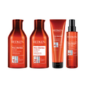 Redken Sleek Smoothing routine - On Line Hair Depot