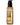 Redken All Soft Argan‑6 Oil is a lightweight, multi‑use leave‑in oil designed to soften, smooth and add shine to dry or brittle hair. Ideal for Australian conditions—where heat styling, sun exposure and dryness can impact hair health—this nourishing oil improves manageability, controls frizz and restores silky softness without weighing hair down.