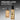 Redken All Soft Argan‑6 Oil is a lightweight, multi‑use leave‑in oil designed to soften, smooth and add shine to dry or brittle hair. Ideal for Australian conditions—where heat styling, sun exposure and dryness can impact hair health—this nourishing oil improves manageability, controls frizz and restores silky softness without weighing hair down.