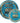 Reuzel Blue Pomade Water Soluble High 113g & 35g Combo Strong Hold High Shine Reuzel - On Line Hair Depot
