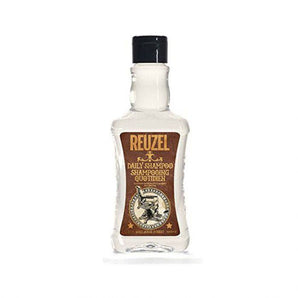 Reuzel Daily Conditioner Reuzel - On Line Hair Depot