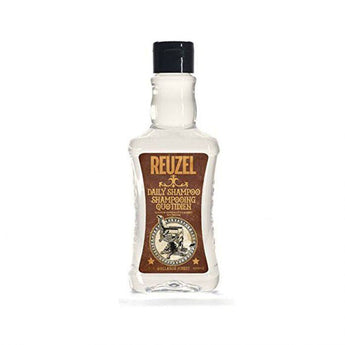 Reuzel Daily Conditioner Reuzel - On Line Hair Depot