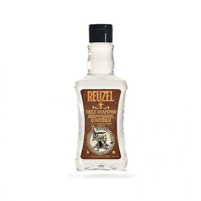 Reuzel Daily Conditioner - On Line Hair Depot