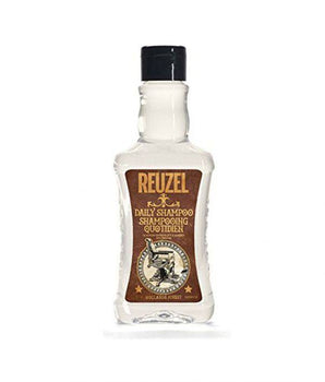 Reuzel Daily Conditioner Reuzel - On Line Hair Depot