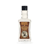 Reuzel Daily Shampoo Reuzel - On Line Hair Depot