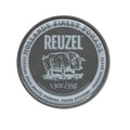 Reuzel Grey Extreme Hold Matte Pomade No Shine 35g - On Line Hair Depot