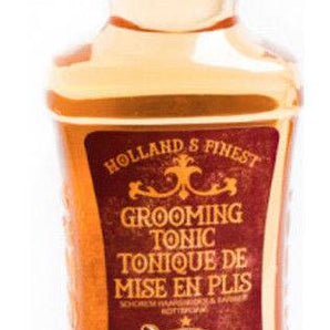 Reuzel Grooming Tonic 350ml Reuzel - On Line Hair Depot