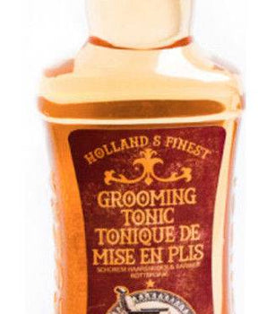 Reuzel Grooming Tonic 350ml Reuzel - On Line Hair Depot