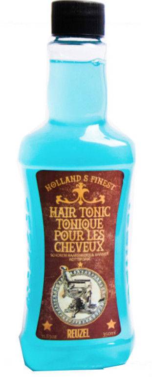Reuzel Hair Tonic 350ml - On Line Hair Depot