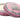 Reuzel Pink grease Heavy Hold Medium Shine Pomade 113g Reuzel - On Line Hair Depot
