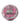Reuzel Pink grease heavy hold Medium Shine pomade 35g Reuzel - On Line Hair Depot