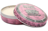 Reuzel Pink grease Heavy Hold Medium Shine Pomade Combo 113g & 35g Reuzel - On Line Hair Depot