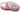 Reuzel Pink grease Heavy Hold Medium Shine Pomade Combo 113g & 35g Reuzel - On Line Hair Depot