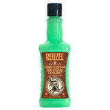 Reuzel Scrub Shampoo - On Line Hair Depot