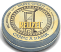 Reuzel Shave Cream - Creme A Raser 95.8g - On Line Hair Depot