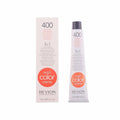 Revlon Nutri Creme Color Tangerine 400 100ml - On Line Hair Depot