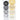 Revlon Professional Nutri Color Creme 3 in 1 Cream 1003 Pale Golden 100ml Revlon - On Line Hair Depot