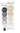 Revlon Professional Nutri Color Creme 3 in 1 Cream #931 Light Beige 100ml Revlon - On Line Hair Depot