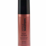 REVLON PROFESSIONAL STYLE MASTERS SMOOTH IRON GUARD (150ML)	 x 1 Revlon - On Line Hair Depot