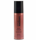 REVLON PROFESSIONAL STYLE MASTERS SMOOTH IRON GUARD (150ML)	 x 1 - On Line Hair Depot