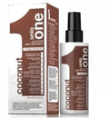 Revlon Professional Uniq One Coconut All In One Hair Treatment 150ml - On Line Hair Depot