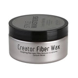 Revlon Style Masters Creator Fiber Wax 85 g Revlon - On Line Hair Depot