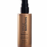 Revlon Style Masters Fanaticurls  x 1 Revlon - On Line Hair Depot