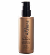 Revlon Style Masters Fanaticurls  x 1 Revlon - On Line Hair Depot