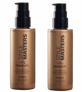 Revlon Style Masters Fanaticurls  x 2 - On Line Hair Depot