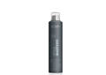 Revlon Style Masters Glamourama Natural Hold Sine Spray 300ml x 1 - On Line Hair Depot