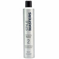 REVLON STYLE MASTERS Hairspray Modular 500ml - On Line Hair Depot