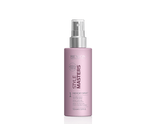 Revlon Style Masters Memory Spray Flexible Hold Texture Spray 150ml x 1 Revlon - On Line Hair Depot