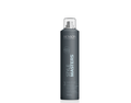 Revlon Style Masters Pure Styler Strong Hold Non-Aerosol Hairspray 325ml x 1 - On Line Hair Depot