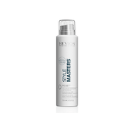 Revlon Style Masters Reset Volumizer Refreshing Dry Shampoo 150ml x 1 Revlon - On Line Hair Depot