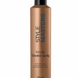 Revlon Style Masters Volume Elevator Spray 300ml x 1 - On Line Hair Depot