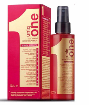 Uniq One All In One Hair Treatment 150ml Revlon Professional Revlon - On Line Hair Depot