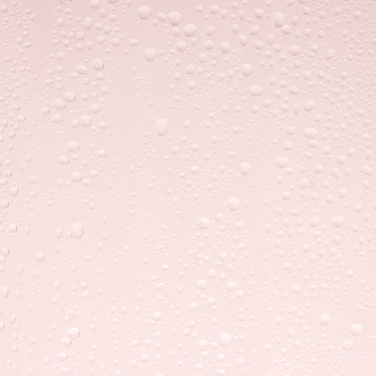 ROH Daily Hair Tonic - On Line Hair Depot