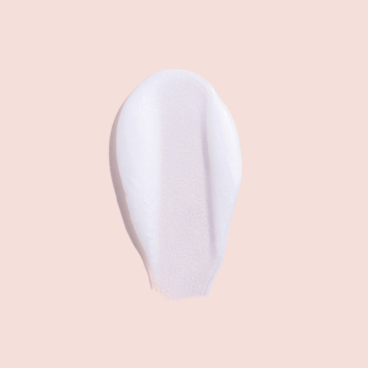 ROH Purify & Plump Wash Shampoo 350ml - On Line Hair Depot