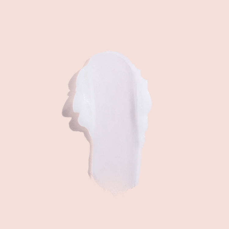 ROH Reset Scalp Condition 350ml - On Line Hair Depot