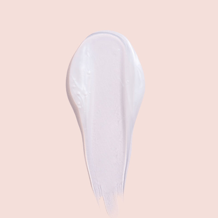 ROH Reset Scalp Wash Shampoo 350ml - On Line Hair Depot