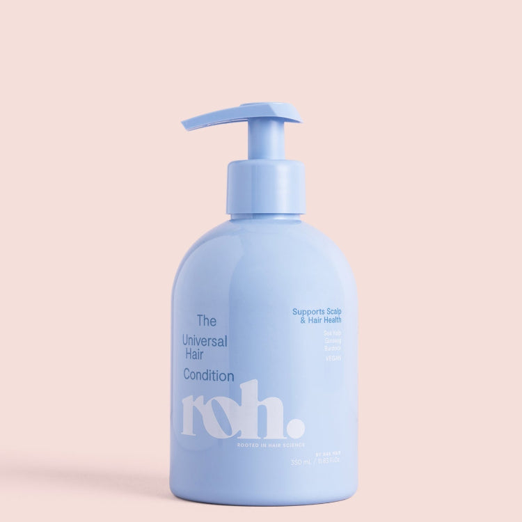 ROH Universal Hair condition 350ml - On Line Hair Depot