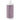RPR Professionals Blondes Who Bond Blonde Conditioner 1000ml - On Line Hair Depot