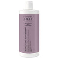 RPR Professionals Blondes Who Bond Blonde Conditioner 1000ml