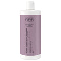 RPR Professionals Blondes Who Bond Blonde Shampoo 1000ml