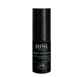 RPR Boost My Volume Matt Styling Powder Texture and Volume Hair Styling 10g x 2 RPR Hair Care - On Line Hair Depot