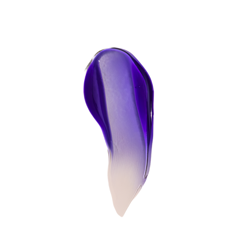 RPR Brighten My Blonde Duo Pack - Purple Toning Illuminates Blonde Grey & Highlights - On Line Hair Depot