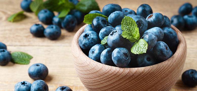 RPR Brighten My Blonde Shampoo 300ml Purple Toning Blonde Grey & Highlights - On Line Hair Depot