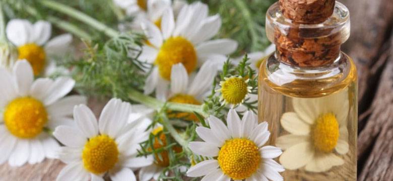 RPR Brighten My Blonde Shampoo 300ml Purple Toning Blonde Grey & Highlights - On Line Hair Depot