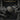 RPR Crafting Clay Strong Hold Matte Finish
