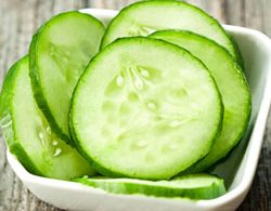 RPR De-Chlorinate My Hair and  RPR My Vitaliser Duo Deep Cleansing and Moisturising - On Line Hair Depot